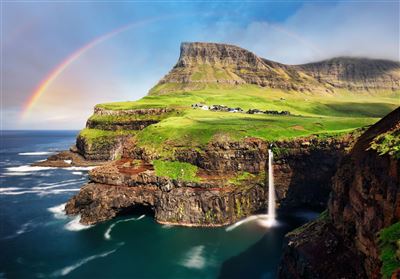 Vagar